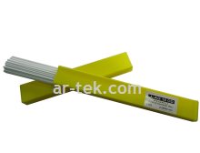 01 28 18 WELDING ROD SILVER %15 2MM  BAG15CUZN     2 x 2  x 500MM